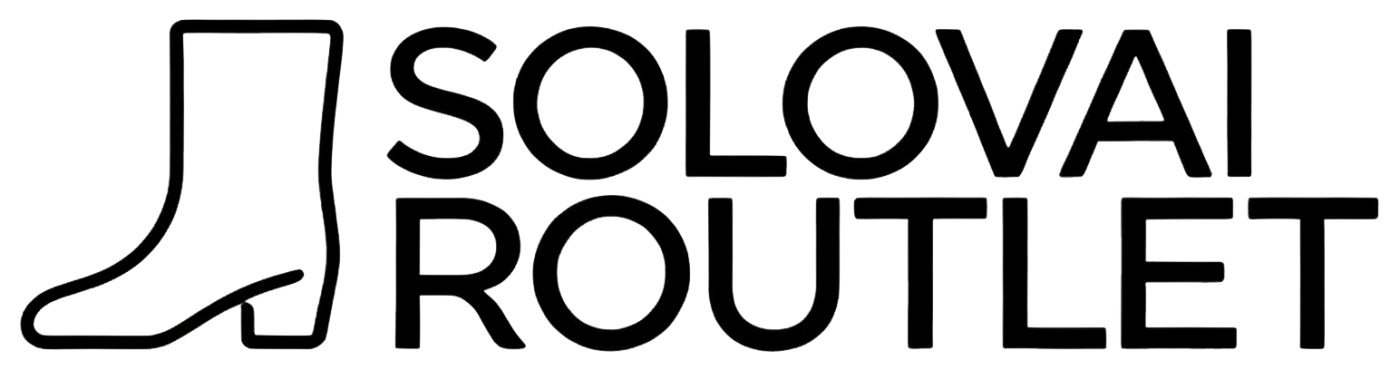 solovairoutlet